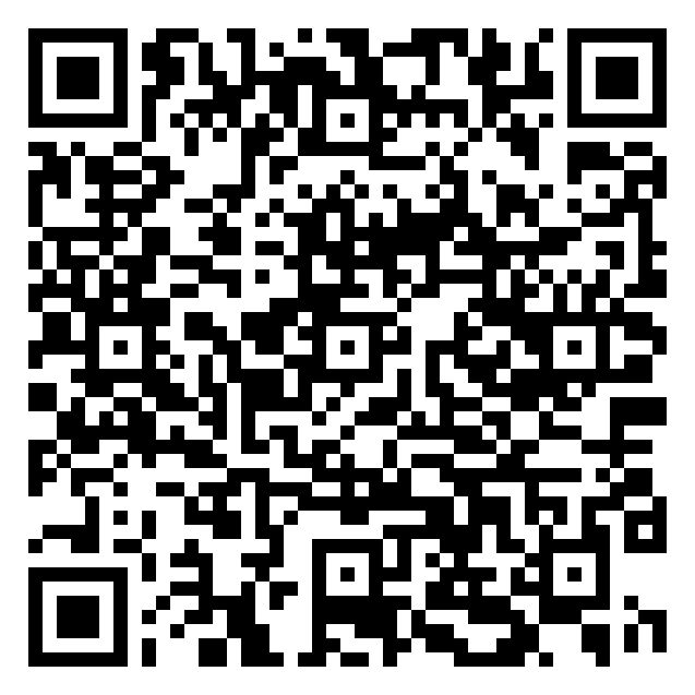 kod QR z danymi kontaktowymi 06007600200000
