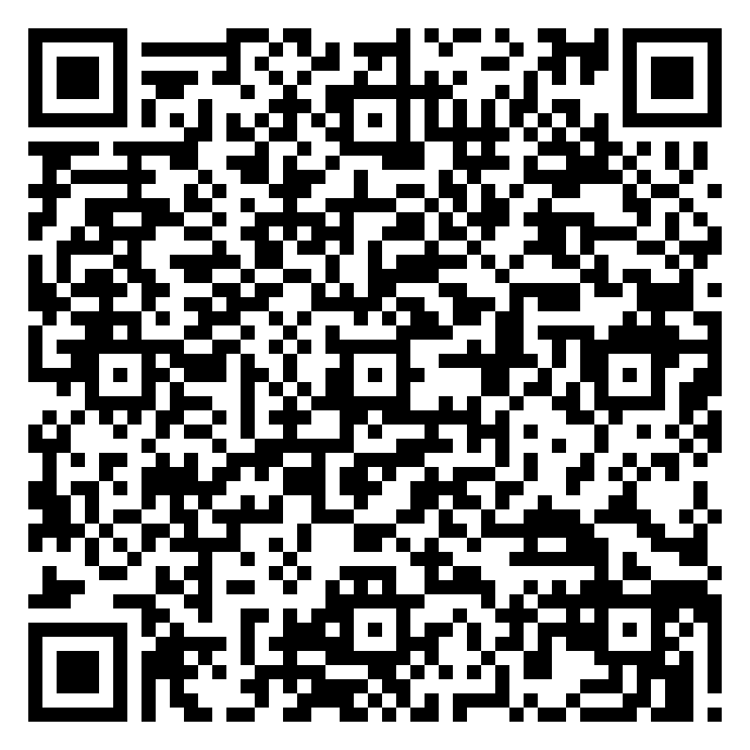 kod QR z danymi kontaktowymi 52131680800000