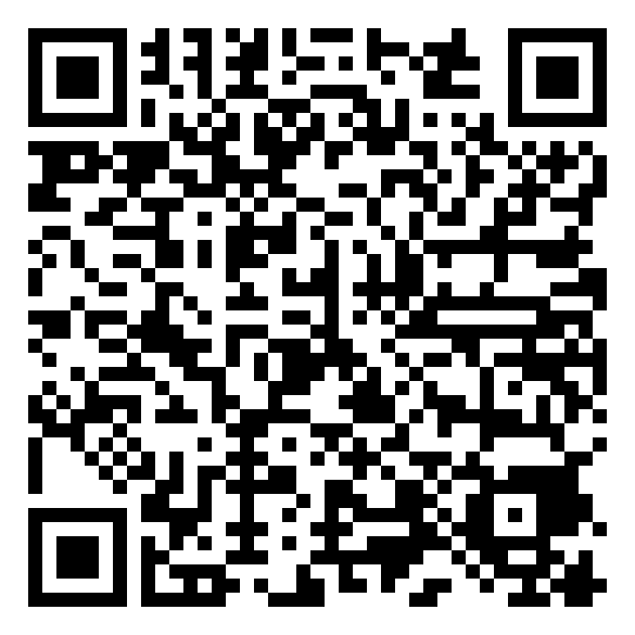 kod QR z danymi kontaktowymi 54273456700000