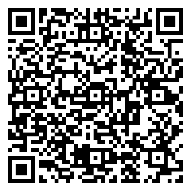 kod QR z danymi kontaktowymi 02123255300000