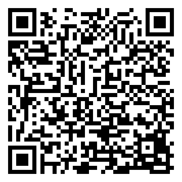 kod QR z danymi kontaktowymi 38710987200000
