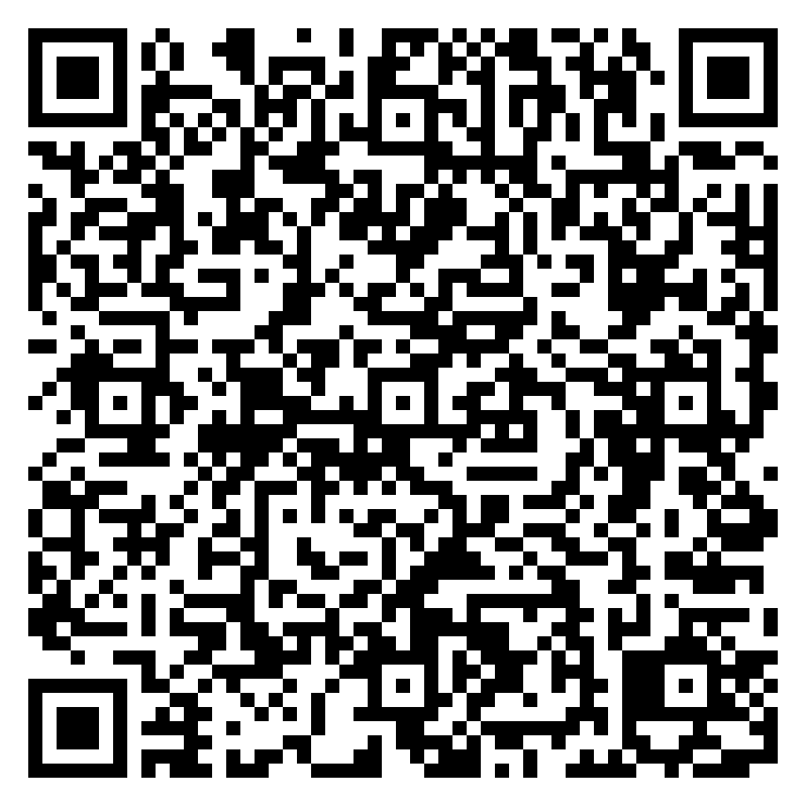 kod QR z danymi kontaktowymi 24065430700000