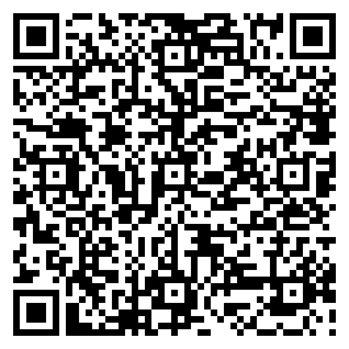 kod QR z danymi kontaktowymi 38817948400000