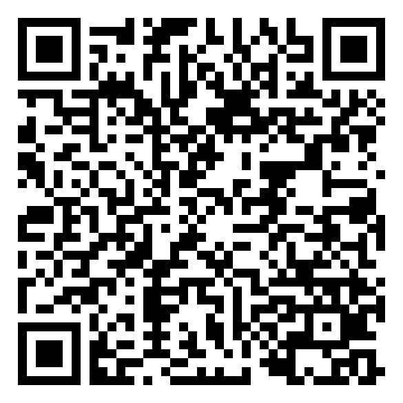 kod QR z danymi kontaktowymi 52169634300000