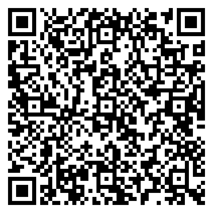 kod QR z danymi kontaktowymi 24334751100000