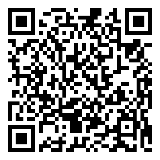kod QR z danymi kontaktowymi 52545498000000