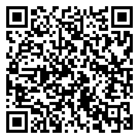 kod QR z danymi kontaktowymi 22108837000000