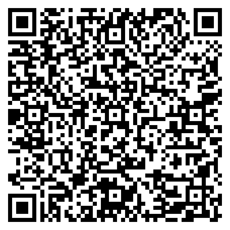 kod QR z danymi kontaktowymi 61002611900000