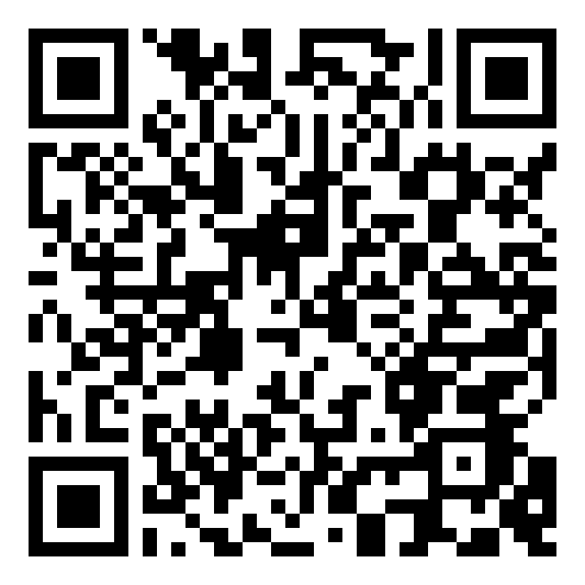 kod QR z danymi kontaktowymi 36137876000000