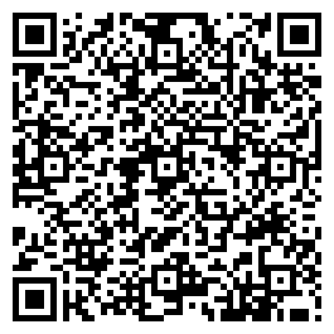 kod QR z danymi kontaktowymi 36653590900000