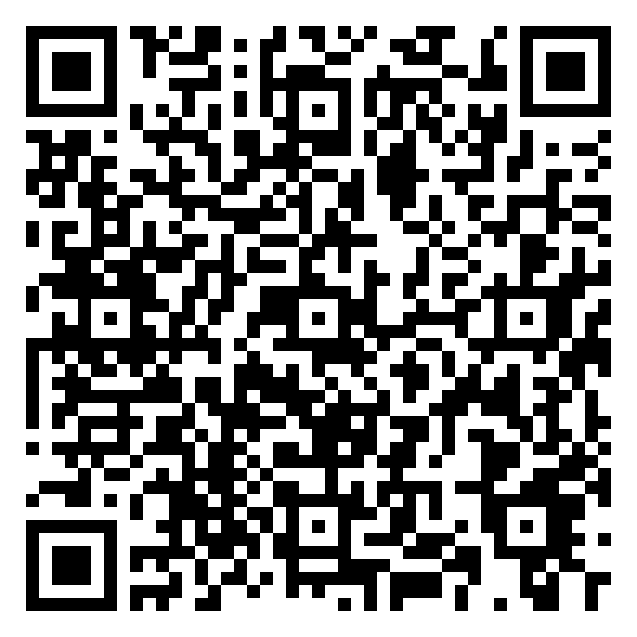 kod QR z danymi kontaktowymi 52765762800000
