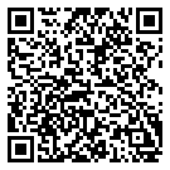 kod QR z danymi kontaktowymi 27613232500000