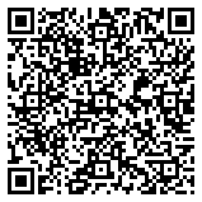 kod QR z danymi kontaktowymi 27613232500000