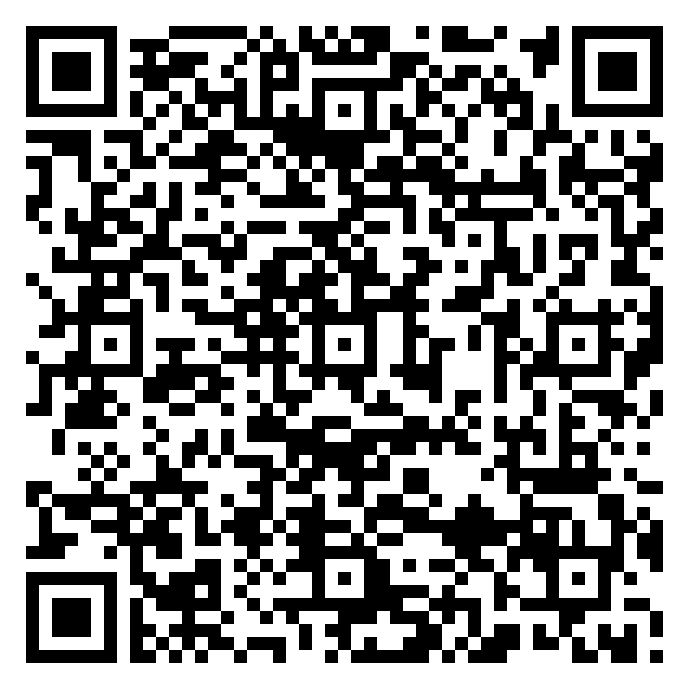 kod QR z danymi kontaktowymi 08109511500000