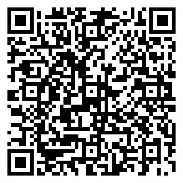 kod QR z danymi kontaktowymi 36269517700000