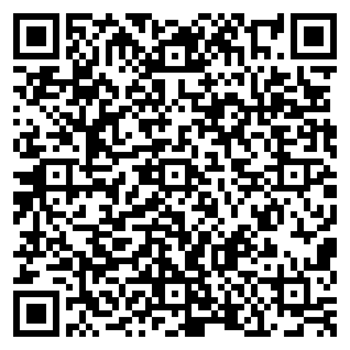 kod QR z danymi kontaktowymi 21094543600000