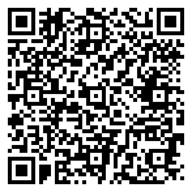 kod QR z danymi kontaktowymi 47130946800000