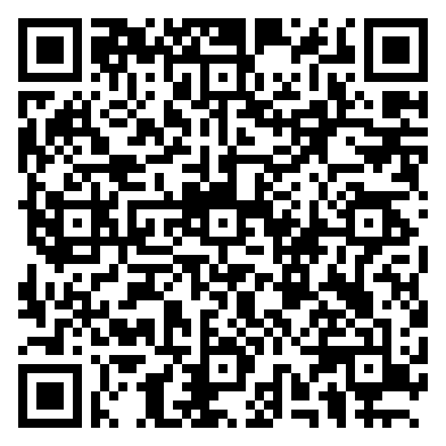 kod QR z danymi kontaktowymi 02007429900000