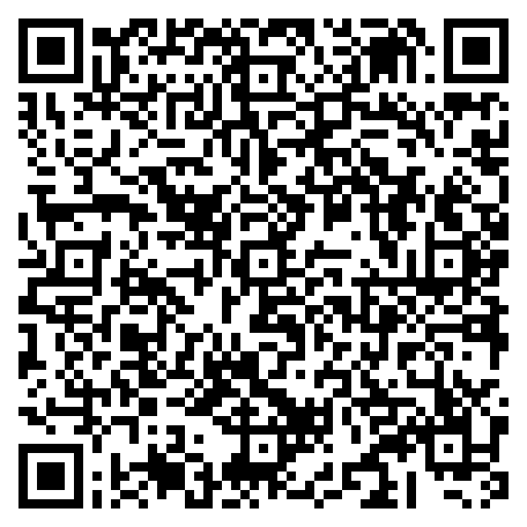 kod QR z danymi kontaktowymi 38726006600000