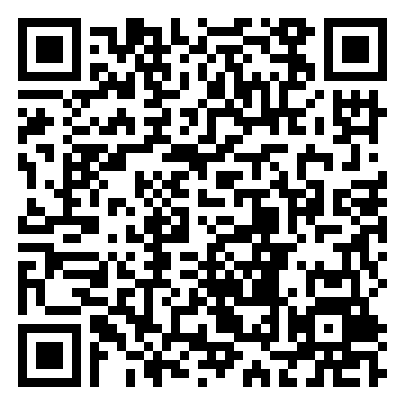 kod QR z danymi kontaktowymi 38944213300000