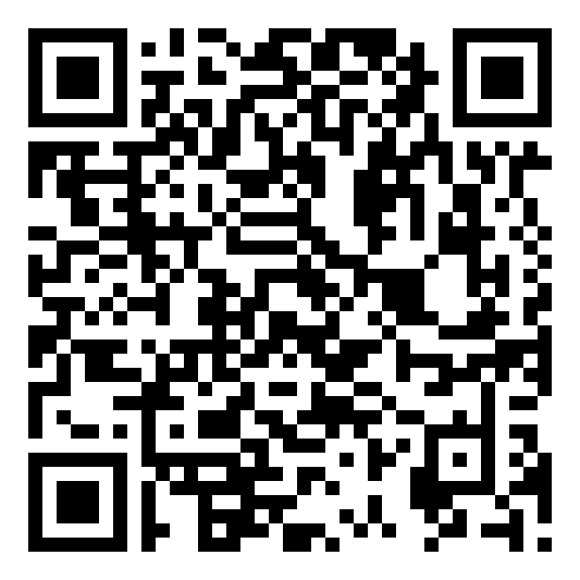 kod QR z danymi kontaktowymi 52471385200000