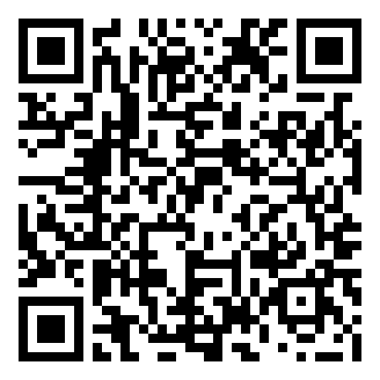 kod QR z danymi kontaktowymi 54244348500000