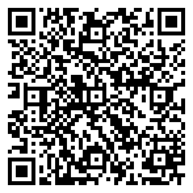 kod QR z danymi kontaktowymi 54067500400000