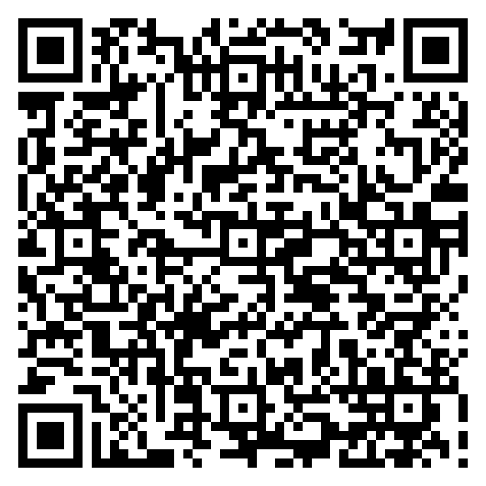 kod QR z danymi kontaktowymi 27806093700000