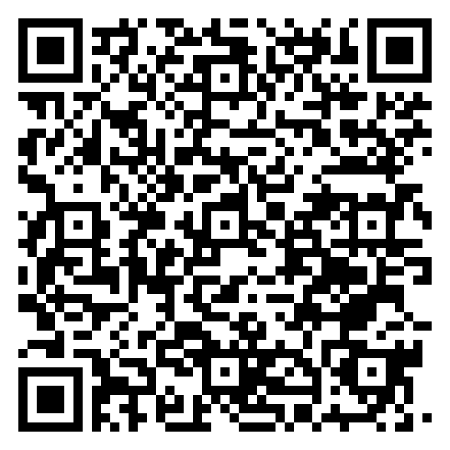 kod QR z danymi kontaktowymi 30124951900000