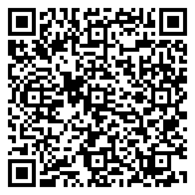 kod QR z danymi kontaktowymi 00478043700000