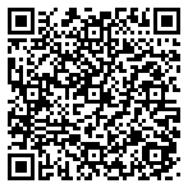 kod QR z danymi kontaktowymi 36922292100000