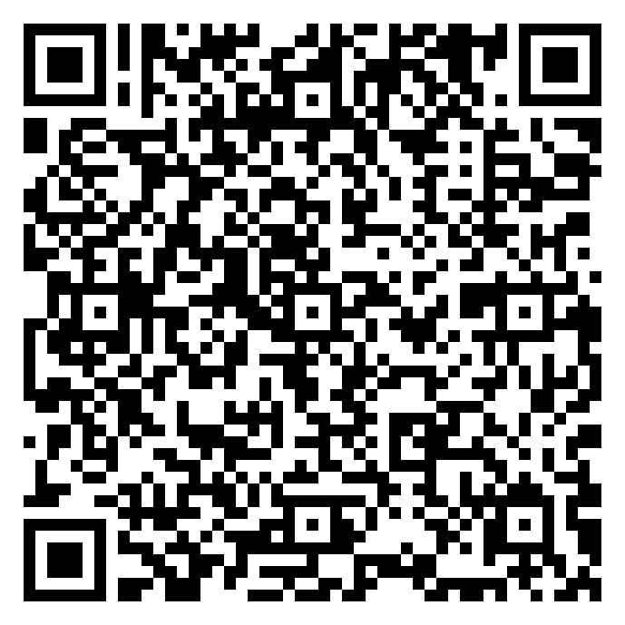 kod QR z danymi kontaktowymi 54081161900000