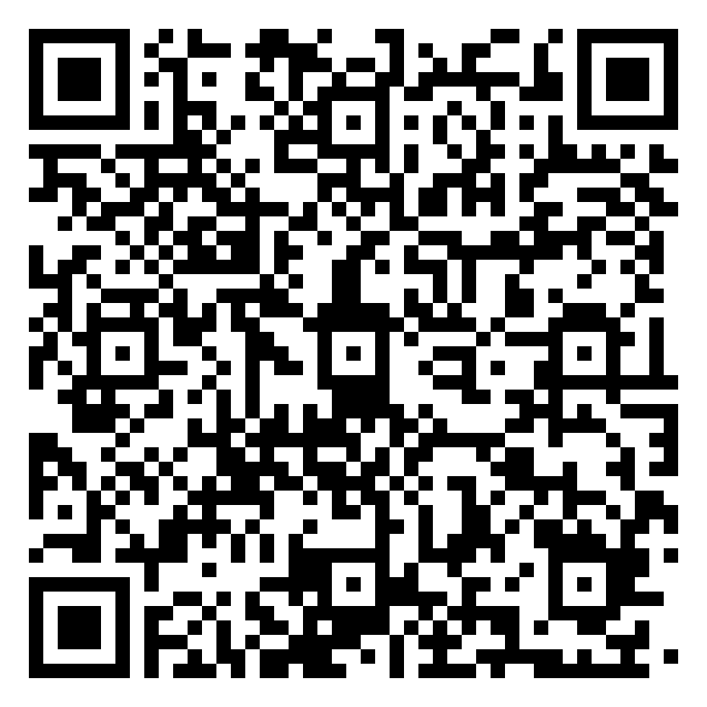kod QR z danymi kontaktowymi 38263962500000
