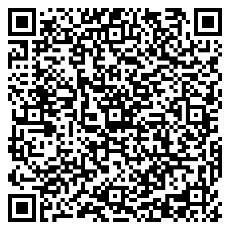kod QR z danymi kontaktowymi 14644460800000