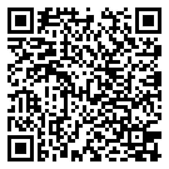 kod QR z danymi kontaktowymi 14228860800000