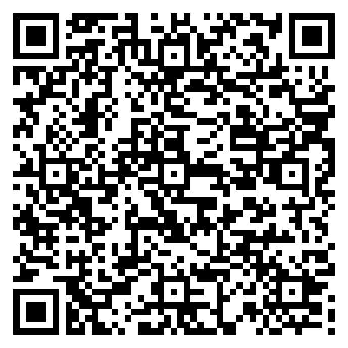 kod QR z danymi kontaktowymi 38722294700000