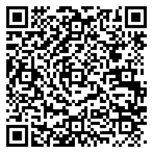 kod QR z danymi kontaktowymi 52079112800000