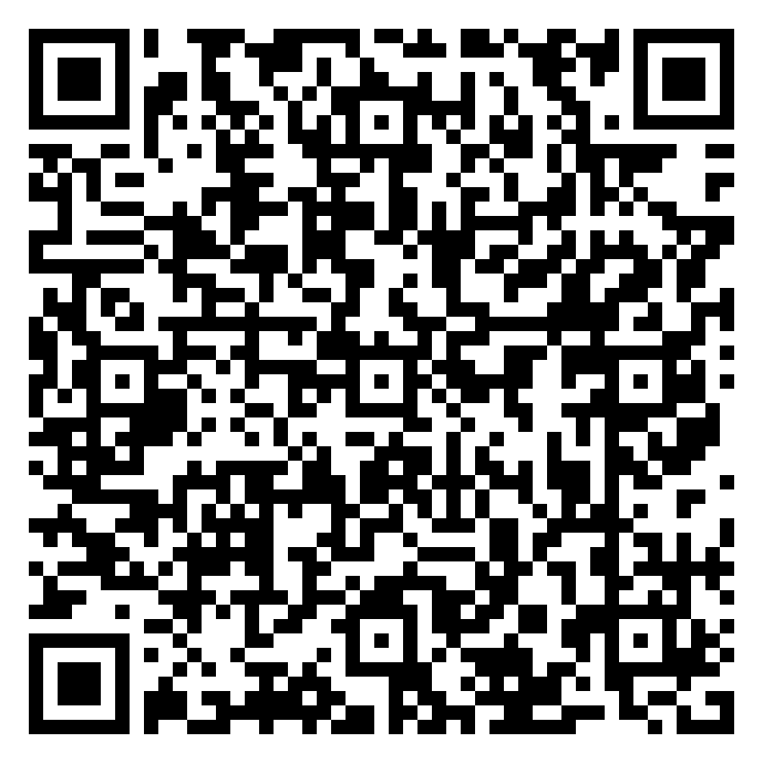 BI BI HAUS SERWIS USŁUGI WIELOBRANŻOWE BEATA BEDNARZ kod QR z danymi kontaktowymi kod QR z danymi kontaktowymi 06157366500000