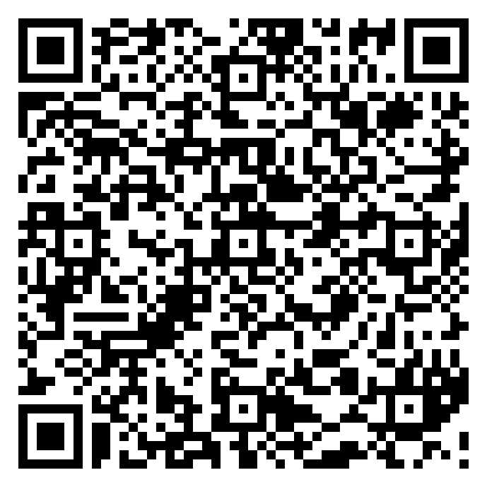 kod QR z danymi kontaktowymi 38259885000000