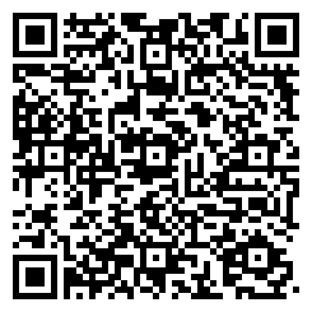 kod QR z danymi kontaktowymi 52628215500000