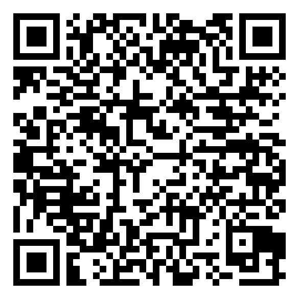 kod QR z danymi kontaktowymi 24299682200000