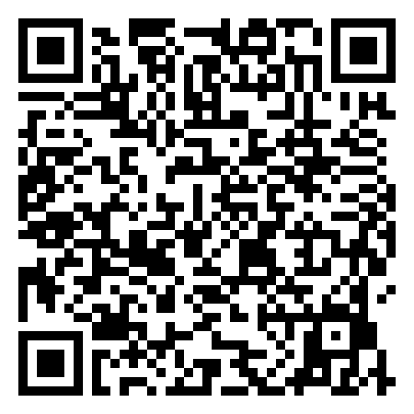 kod QR z danymi kontaktowymi 38095157700000