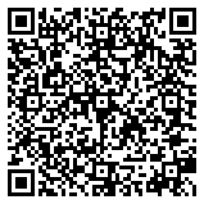 kod QR z danymi kontaktowymi 36717970100000