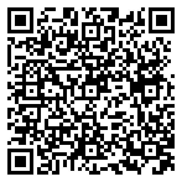 kod QR z danymi kontaktowymi 38821095200000