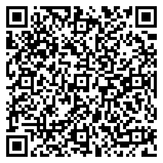 kod QR z danymi kontaktowymi 54148285600000