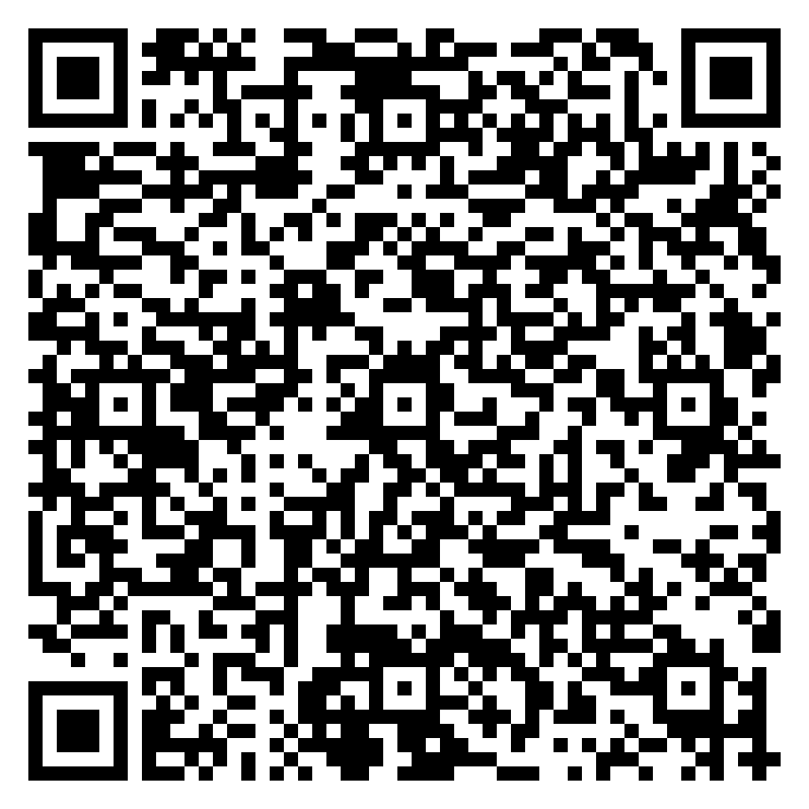 kod QR z danymi kontaktowymi 36322164200000