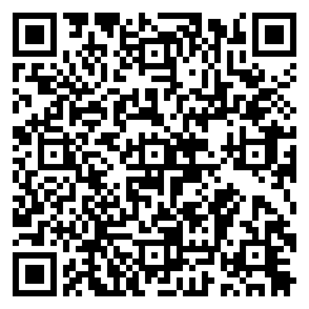 kod QR z danymi kontaktowymi 36856579000000