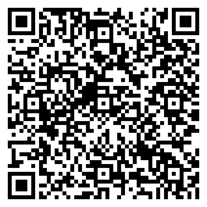 kod QR z danymi kontaktowymi 38971009400000