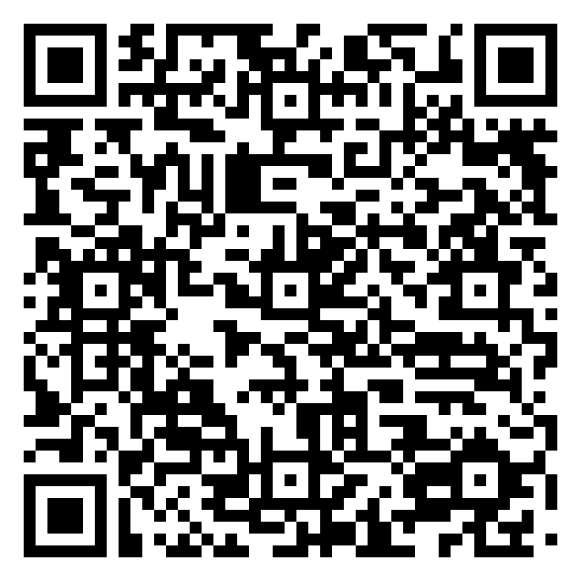 kod QR z danymi kontaktowymi 52053534200000