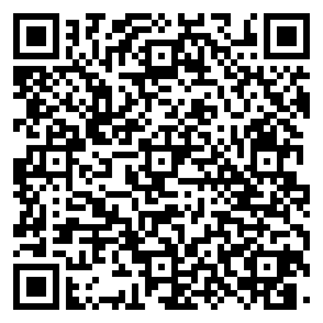 kod QR z danymi kontaktowymi 38147422800000